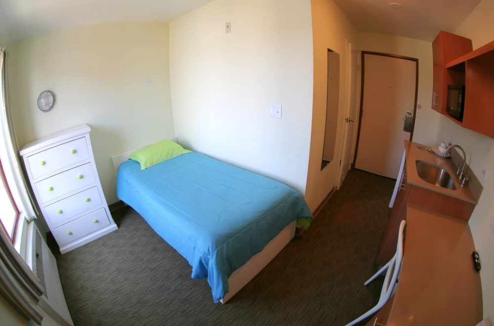 cours anglais étudiants voyage linguistique anglais